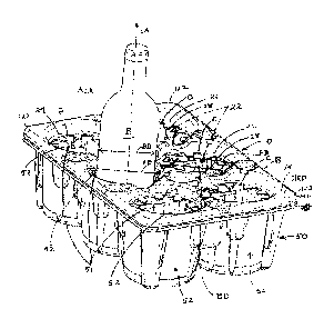 Une figure unique qui représente un dessin illustrant l'invention.